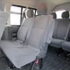 toyota hiace-wagon 2013 -TOYOTA--Hiace Wagon CBA-TRH214W--TRH214-0034802---TOYOTA--Hiace Wagon CBA-TRH214W--TRH214-0034802- image 21