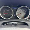 toyota mark-x 2016 -TOYOTA--MarkX DBA-GRX135--GRX135-6014424---TOYOTA--MarkX DBA-GRX135--GRX135-6014424- image 18
