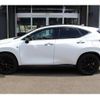 lexus nx 2022 -LEXUS--Lexus NX 5BA-TAZA25--TAZA25-1001657---LEXUS--Lexus NX 5BA-TAZA25--TAZA25-1001657- image 23