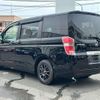 honda stepwagon 2010 quick_quick_DBA-RK1_RK1-1022462 image 6