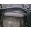 honda n-wgn 2020 -HONDA 【沼津 580わ1000】--N WGN JH3-1011736---HONDA 【沼津 580わ1000】--N WGN JH3-1011736- image 14