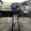 honda fit 2013 -HONDA--Fit DAA-GP5--GP5-3009995---HONDA--Fit DAA-GP5--GP5-3009995- image 16