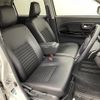 daihatsu cast 2015 -DAIHATSU--Cast DBA-LA250S--LA250S-0025920---DAIHATSU--Cast DBA-LA250S--LA250S-0025920- image 24