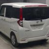 toyota roomy 2022 quick_quick_5BA-M900A_0634897 image 2