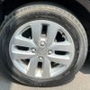 suzuki spacia 2019 CFJ1664370 image 15