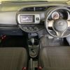 toyota vitz 2015 -TOYOTA--Vitz KSP130-2141937---TOYOTA--Vitz KSP130-2141937- image 4