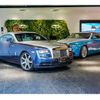 rolls-royce wraith 2017 quick_quick_ABA-665C_SCA665C08HUX80701 image 12