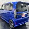 honda n-box 2019 -HONDA--N BOX DBA-JF3--JF3-1240700---HONDA--N BOX DBA-JF3--JF3-1240700- image 9