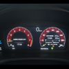 honda civic 2022 CFJ1673017 image 9