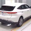 toyota harrier 2022 -TOYOTA 【岐阜 303と9931】--Harrier AXUH85-0020461---TOYOTA 【岐阜 303と9931】--Harrier AXUH85-0020461- image 2