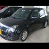 suzuki swift 2010 -SUZUKI--Swift ZC71S--585611---SUZUKI--Swift ZC71S--585611- image 1