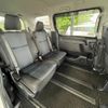 toyota voxy 2015 GOO_JP_700055065930250530004 image 25