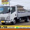 isuzu elf-truck 2018 quick_quick_TRG-NMR85AR_NMR85-7043070 image 1