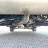 jeep cherokee 2019 quick_quick_KL24_1C4PJMGB4KD348910 image 20