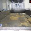 isuzu elf-truck 1992 CFJ1663947 image 5