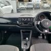 volkswagen up 2016 -VOLKSWAGEN--VW up DBA-AACHYW--WVWZZZAAZGD083147---VOLKSWAGEN--VW up DBA-AACHYW--WVWZZZAAZGD083147- image 14