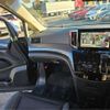 nissan elgrand 2020 -NISSAN 【名古屋 337ﾉ1711】--Elgrand 5BA-TE52--TE52-145227---NISSAN 【名古屋 337ﾉ1711】--Elgrand 5BA-TE52--TE52-145227- image 50