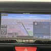 honda n-box 2015 -HONDA--N BOX DBA-JF1--JF1-2420347---HONDA--N BOX DBA-JF1--JF1-2420347- image 24
