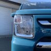 suzuki wagon-r 2023 -SUZUKI--Wagon R 5BA-MH85S--MH85S-163435---SUZUKI--Wagon R 5BA-MH85S--MH85S-163435- image 13