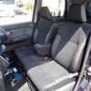 daihatsu move 2015 CFJ1639070 image 13
