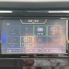 nissan x-trail 2018 -NISSAN--X-Trail DBA-NT32--NT32-081792---NISSAN--X-Trail DBA-NT32--NT32-081792- image 8