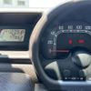 toyota porte 2013 -TOYOTA--Porte DBA-NCP141--NCP141-9097333---TOYOTA--Porte DBA-NCP141--NCP141-9097333- image 17