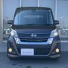 nissan dayz-roox 2020 quick_quick_DBA-B21A_B21A-0613656 image 19