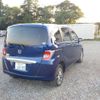honda freed 2015 CFJ1684902 image 22