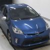 toyota prius 2013 -TOYOTA--Prius ZVW30-5658928---TOYOTA--Prius ZVW30-5658928- image 1