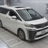 toyota vellfire 2020 -TOYOTA--Vellfire AGH30W-9003765---TOYOTA--Vellfire AGH30W-9003765- image 6