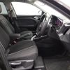 audi a1-sportback 2020 quick_quick_3BA-GBDAD_GBDAD-LR007749 image 4