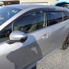 subaru levorg 2023 quick_quick_4BA-VN5_VN5-045256 image 19