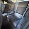 toyota 86 2023 CFJ1754069 image 4