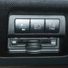 toyota porte 2017 CFJ1864439 image 10
