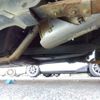 nissan sunny-truck 1991 -NISSAN--Sunny Truck R-GB122--GB122-054661---NISSAN--Sunny Truck R-GB122--GB122-054661- image 49