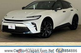 toyota toyota-others 2023 quick_quick_6AA-AZSH36W_AZSH36-4006076