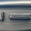 honda civic 2023 CFJ1751783 image 7