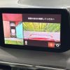 mazda axela 2018 -MAZDA--Axela DBA-BM5AS--BM5AS-402634---MAZDA--Axela DBA-BM5AS--BM5AS-402634- image 5