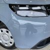 honda freed 2025 CFJ1573919 image 12