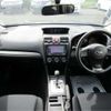subaru impreza-wagon 2013 -SUBARU--Impreza Wagon DBA-GP2--GP2-014664---SUBARU--Impreza Wagon DBA-GP2--GP2-014664- image 16