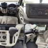 daihatsu move 2020 quick_quick_DBA-L150S_LA150S-2059290 image 8