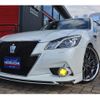 toyota crown 2014 -TOYOTA--Crown DAA-AWS210--AWS210-6063391---TOYOTA--Crown DAA-AWS210--AWS210-6063391- image 1