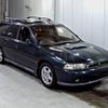 subaru legacy-touring-wagon 1994 -SUBARU--Legacy Wagon BG5-034496---SUBARU--Legacy Wagon BG5-034496- image 1