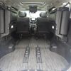 toyota alphard 2020 -TOYOTA--Alphard 6AA-AYH30W--AYH30-0103456---TOYOTA--Alphard 6AA-AYH30W--AYH30-0103456- image 27