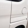 daihatsu tanto 2011 CFJ1690775 image 66