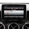 mercedes-benz a-class 2015 GOO_JP_700130095430250613002 image 35