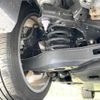 toyota corolla-touring-wagon 2022 CFJ1732817 image 20