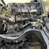 mitsubishi-fuso canter 2016 CFJ1645379 image 29