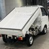 daihatsu hijet-truck 2001 -DAIHATSU--Hijet Truck S210P-0101756---DAIHATSU--Hijet Truck S210P-0101756- image 6