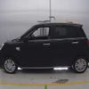 daihatsu cast 2015 -DAIHATSU--Cast DBA-LA250S--LA250S-0002781---DAIHATSU--Cast DBA-LA250S--LA250S-0002781- image 9